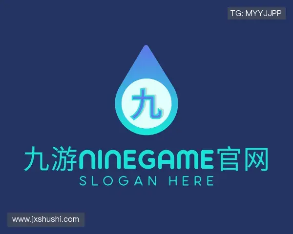 介绍jiuyou九游官网